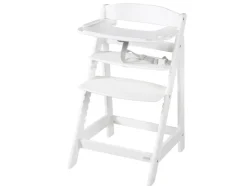 Eetplank voor kinderstoel<roba Discount