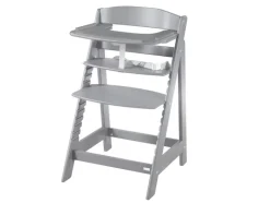 Eetplank voor kinderstoel<roba Discount