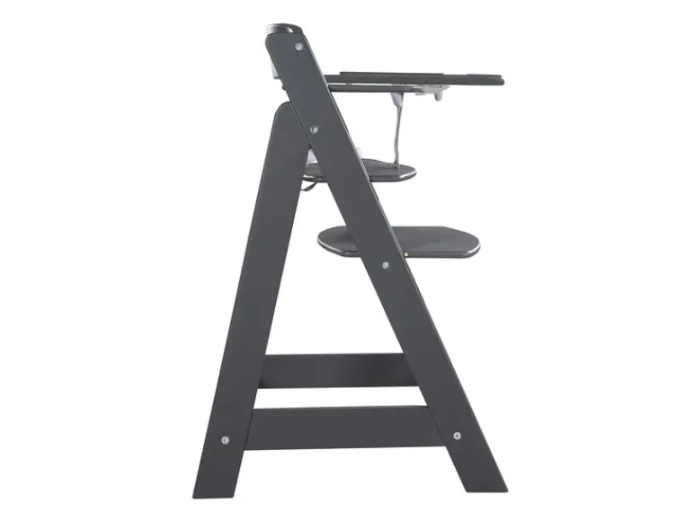 Eetplank voor kinderstoel<roba Discount