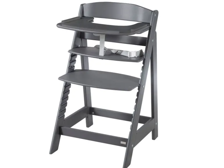Eetplank voor kinderstoel<roba Discount
