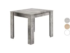 Eettafel Nepal<byLIVING Discount