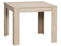 Eettafel Nepal<byLIVING Discount