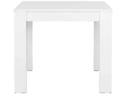 Eettafel Nepal<byLIVING Discount