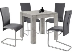 Eettafel Nepal<byLIVING Discount