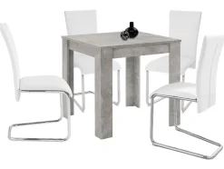 Eettafel Nepal<byLIVING Discount