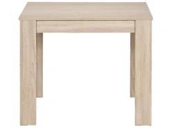 Eettafel Nepal<byLIVING Discount