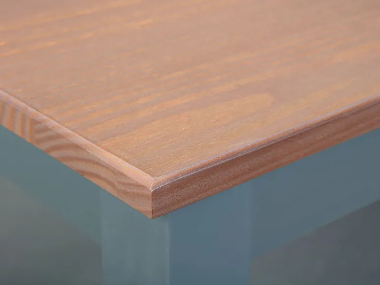 Eettafel Westerland<Inter Link Discount