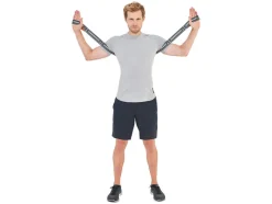 Elastische band 15 kg<Schildkröt Sale