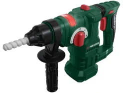 Elektrisch speelgoed gereedschap<lupilu® Online