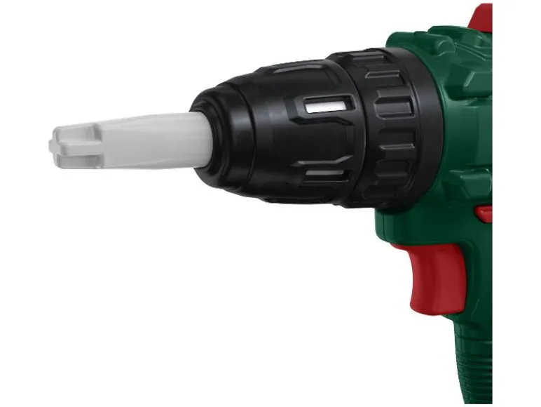 Elektrisch speelgoed gereedschap<lupilu® Online