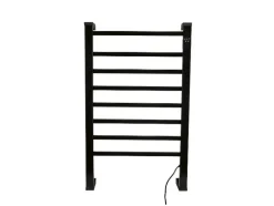 Elektrische badkamer handdoekradiator<TRONIC® Outlet