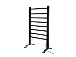 Elektrische badkamer handdoekradiator<TRONIC® Outlet