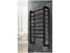 Elektrische badkamer handdoekradiator<TRONIC® Outlet