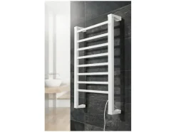 Elektrische badkamer handdoekradiator<TRONIC® Outlet
