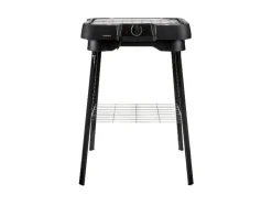 Elektrische BBQ<SILVERCREST® KITCHEN TOOLS New