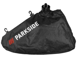 Elektrische bladblazer 2600 W<PARKSIDE® Best