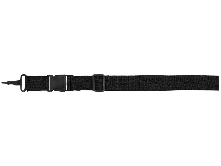 Elektrische bladblazer en -zuiger 3000 W<PARKSIDE®