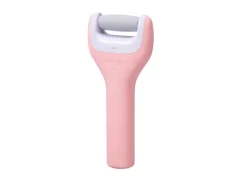 Elektrische eeltverwijderaar<SILVERCREST® PERSONAL CARE Outlet