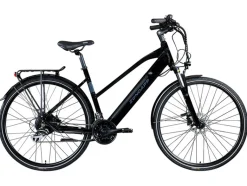 Elektrische fiets trekking Z810 700c<Zündapp Discount