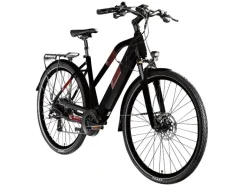 Elektrische fiets trekking Z810 700c<Zündapp Discount
