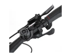 Elektrische fiets Trekking ETH/ETD 2206<FISCHER