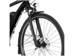 Elektrische fiets Trekking ETH/ETD 2206<FISCHER