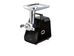 Elektrische gehaktmolen<SILVERCREST® KITCHEN TOOLS Discount