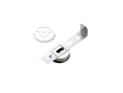 Elektrische gehaktmolen<SILVERCREST® KITCHEN TOOLS Discount