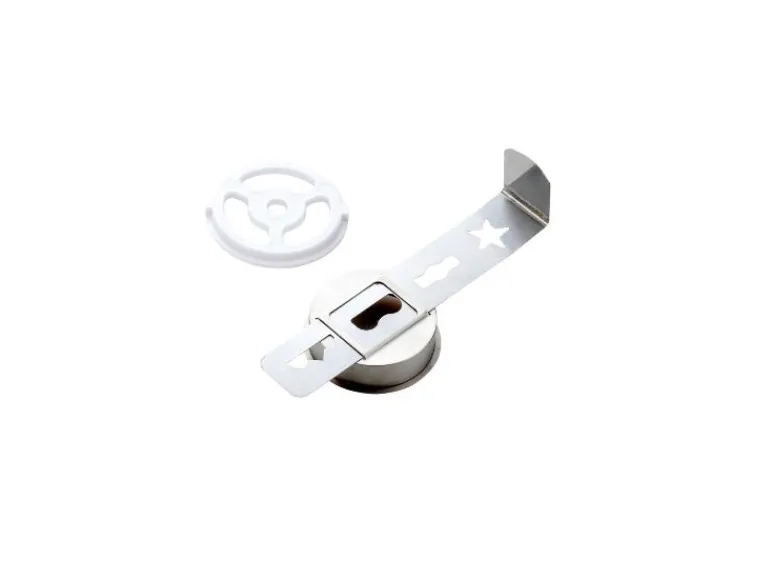 Elektrische gehaktmolen<SILVERCREST® KITCHEN TOOLS Discount