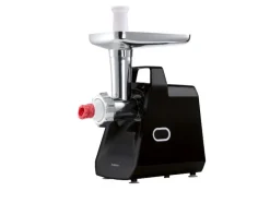 Elektrische gehaktmolen<SILVERCREST® KITCHEN TOOLS Discount