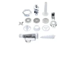 Elektrische gehaktmolen<SILVERCREST® KITCHEN TOOLS Discount