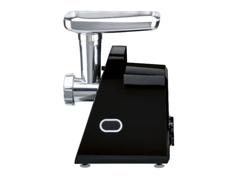 Elektrische gehaktmolen<SILVERCREST® KITCHEN TOOLS Discount
