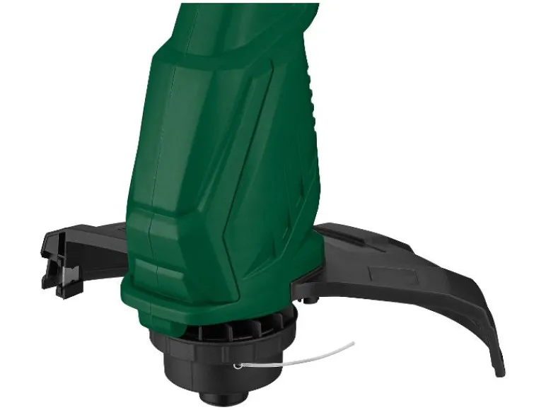 Elektrische grastrimmer 300 W<PARKSIDE® Clearance