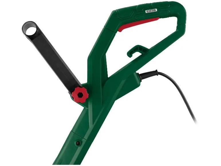 Elektrische grastrimmer 300 W<PARKSIDE® Clearance