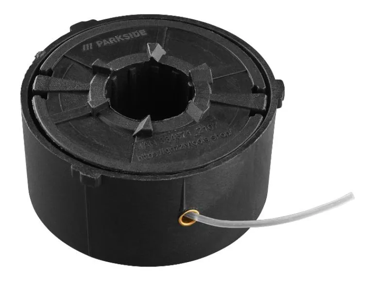 Elektrische grastrimmer 300 W<PARKSIDE® Clearance