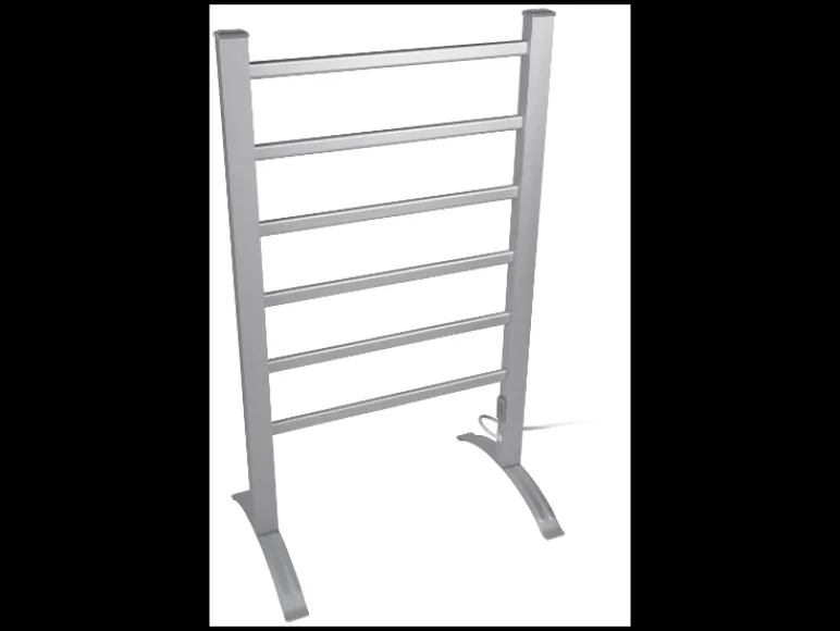 Elektrische handdoekradiator<Dirt Devil Discount