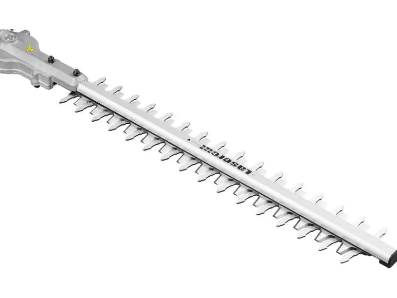Elektrische heggenschaar<PARKSIDE® Hot