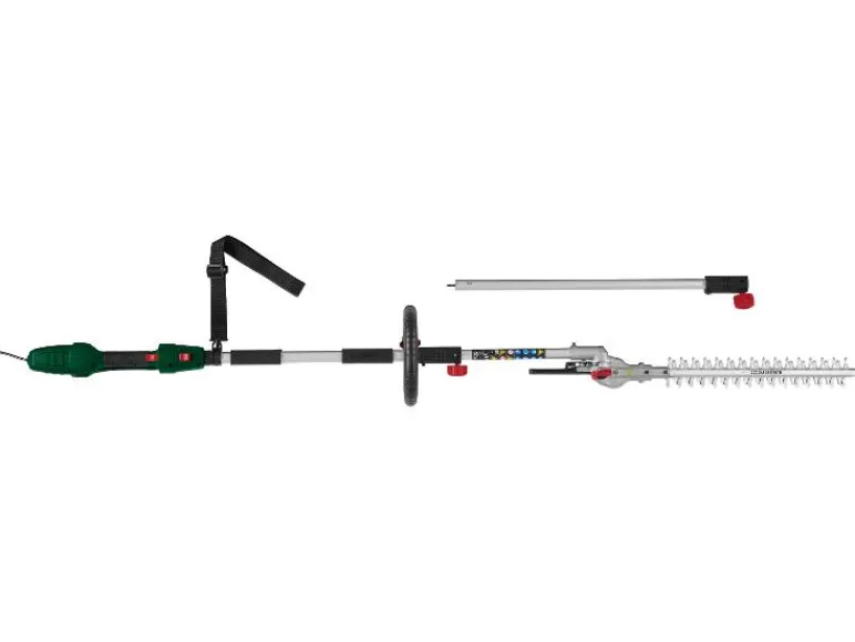 Elektrische heggenschaar<PARKSIDE® Hot