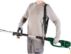Elektrische heggenschaar<PARKSIDE® Hot