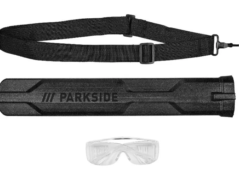Elektrische heggenschaar<PARKSIDE® Hot