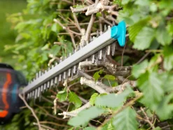 Elektrische heggenschaar PowerCut 700/65<Gardena Clearance