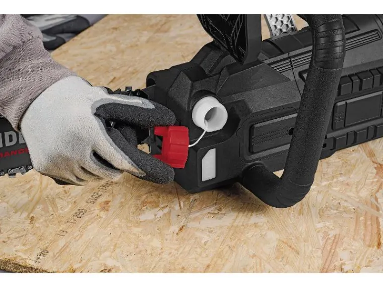 Elektrische kettingzaag 2500 W<PARKSIDE PERFORMANCE® Sale