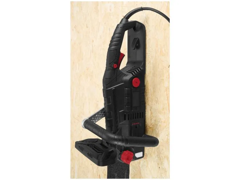Elektrische kettingzaag 2500 W<PARKSIDE PERFORMANCE® Sale
