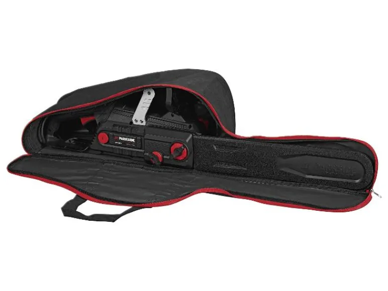 Elektrische kettingzaag 2500 W<PARKSIDE PERFORMANCE® Sale