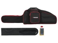 Elektrische kettingzaag 2500 W<PARKSIDE PERFORMANCE® Sale