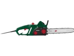 Elektrische kettingzaag 1600 W<PARKSIDE® Clearance
