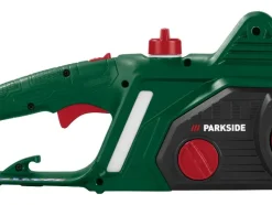 Elektrische kettingzaag 1600 W<PARKSIDE® Clearance