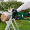 Elektrische kettingzaag 1600 W<PARKSIDE® Sale