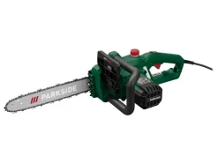 Elektrische kettingzaag 1600 W<PARKSIDE® Sale