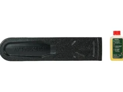 Elektrische kettingzaag 2200 W<PARKSIDE® New